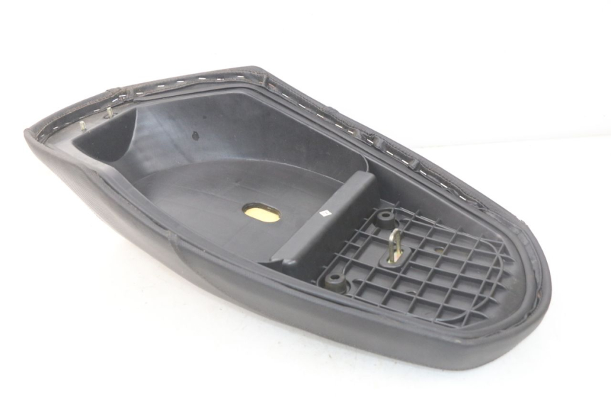 photo de SELLE RIDE JUMP 2T 50 (2012 - 2017) - État de surface