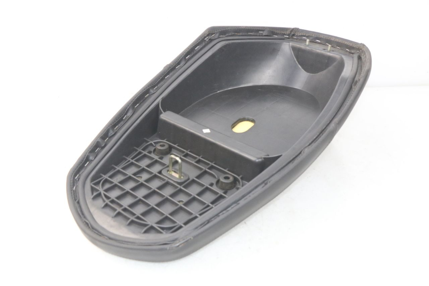 photo de SELLE RIDE JUMP 2T 50 (2012 - 2017) - Pièce contrôlée