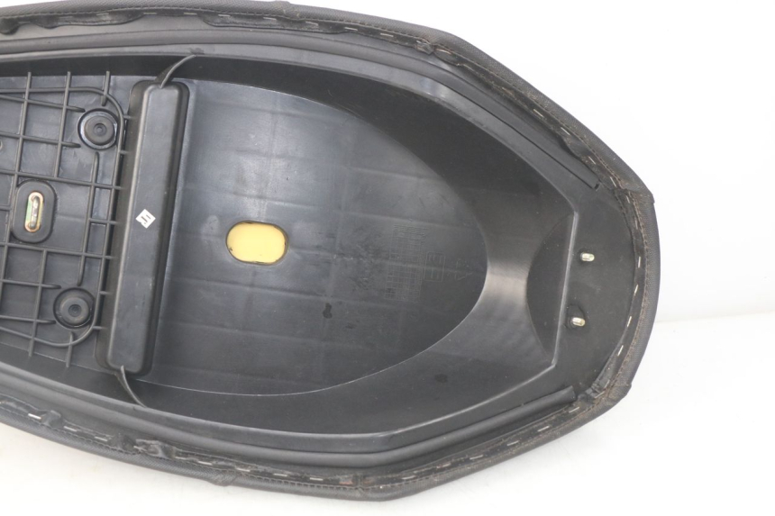 photo de SELLE RIDE JUMP 2T 50 (2012 - 2017) - Marquages et références