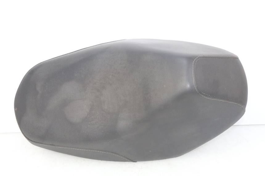 photo de SELLE RIDE JUMP 2T 50 (2012 - 2017) - Vue principale