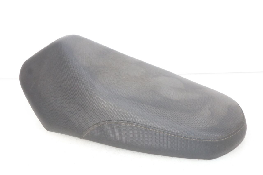 photo de SELLE RIDE JUMP 2T 50 (2012 - 2017) - Détail de la pièce