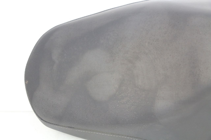 photo de SELLE RIDE JUMP 2T 50 (2012 - 2017) - Détails caractéristiques