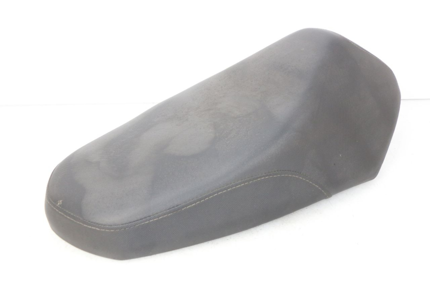 photo de SELLE RIDE JUMP 2T 50 (2012 - 2017) - Zoom état d’usage