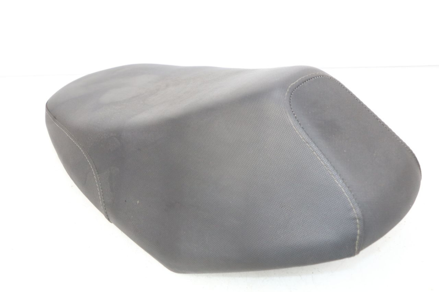 photo de SELLE RIDE JUMP 2T 50 (2012 - 2017) - Autre angle de vue