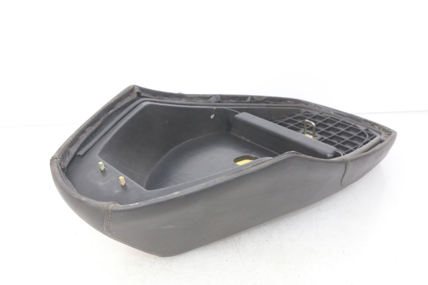 photo de SELLE RIDE JUMP 2T 50 (2012 - 2017) - Gros plan technique