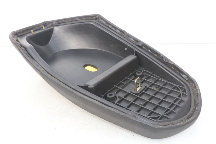 photo de SELLE RIDE JUMP 2T 50 (2012 - 2017) - Vue d’ensemble