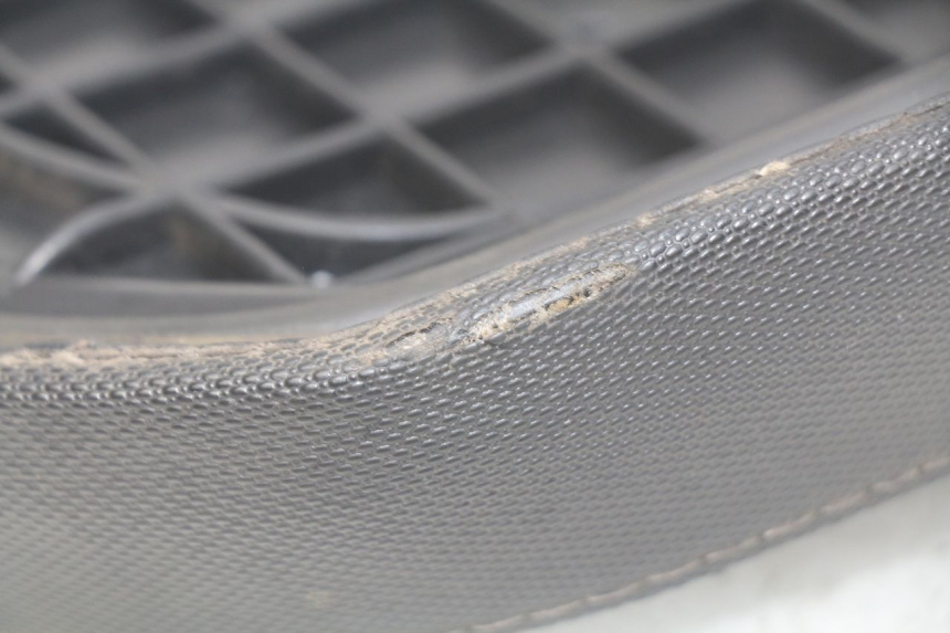 photo de SELLE RIDE JUMP 2T 50 (2012 - 2017) - Points de fixation