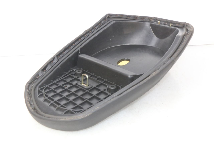 photo de SELLE RIDE JUMP 2T 50 (2012 - 2017) - État de surface