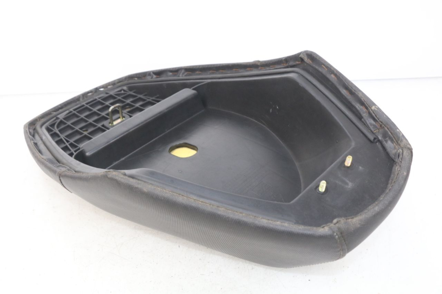 photo de SELLE RIDE JUMP 2T 50 (2012 - 2017) - Pièce contrôlée