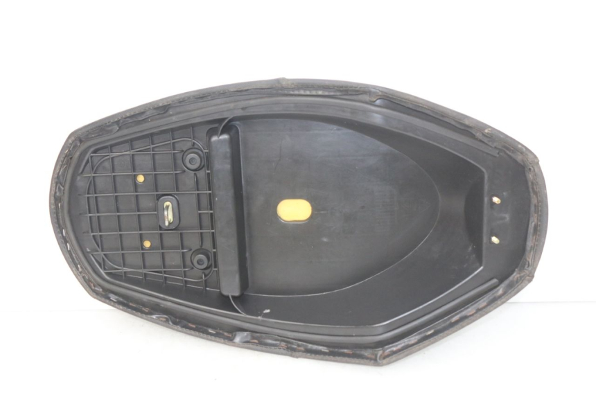 photo de SELLE RIDE JUMP 2T 50 (2012 - 2017) - Marquages et références