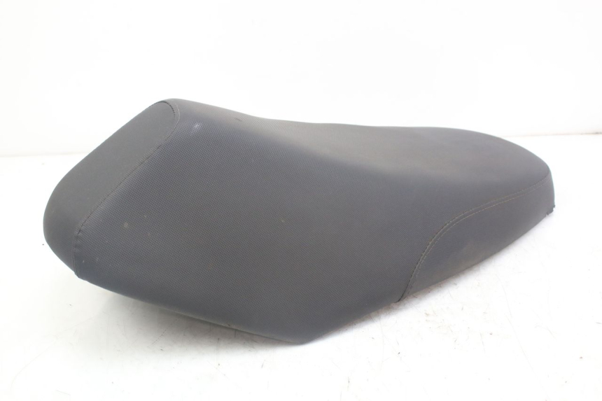 photo de SELLE RIDE JUMP 2T 50 (2012 - 2017) - Vue principale