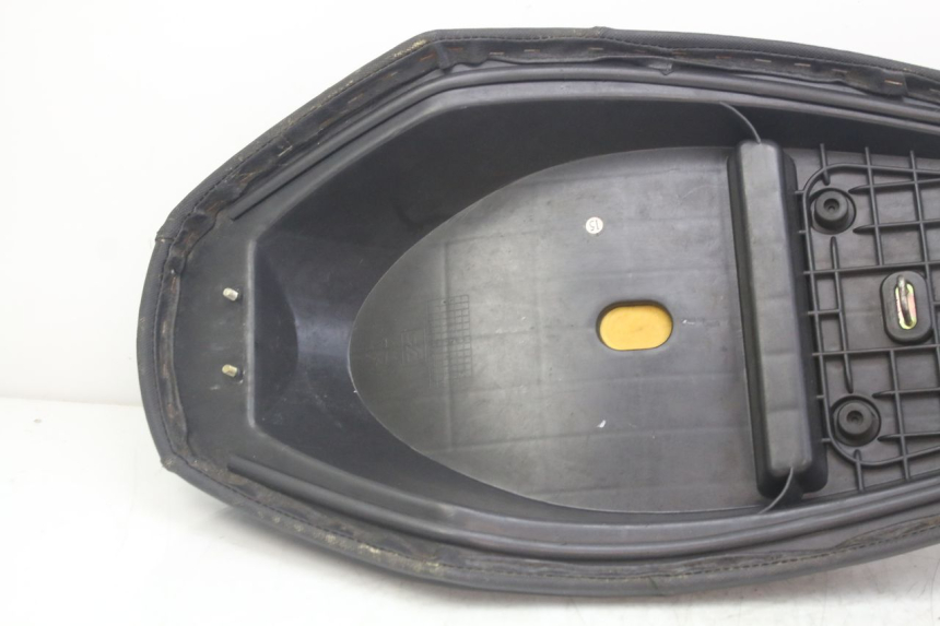 photo de SELLE RIDE JUMP 2T 50 (2012 - 2017) - Détail de la pièce