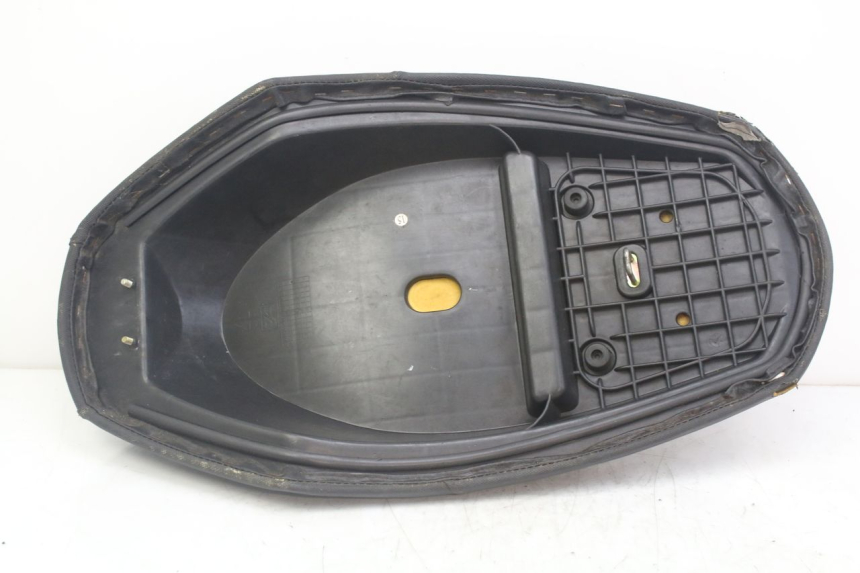 photo de SELLE RIDE JUMP 2T 50 (2012 - 2017) - Autre angle de vue