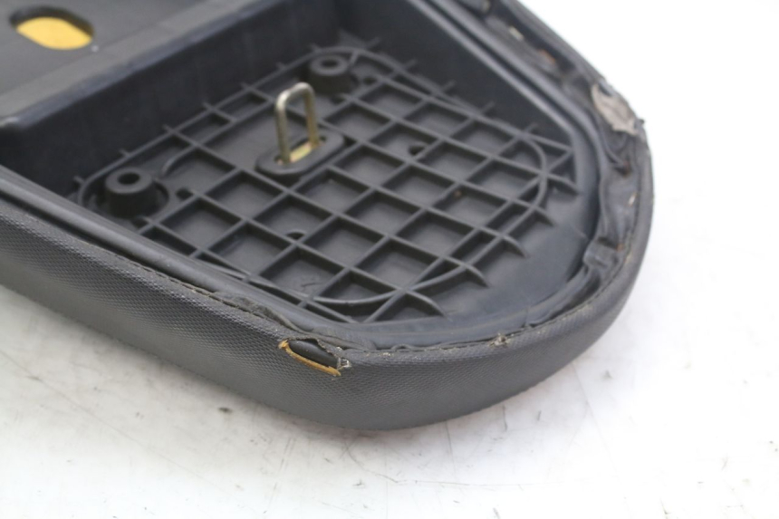 photo de SELLE RIDE JUMP 2T 50 (2012 - 2017) - Gros plan technique