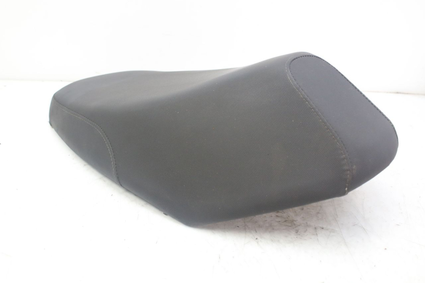 photo de SELLE RIDE JUMP 2T 50 (2012 - 2017) - Pièce contrôlée