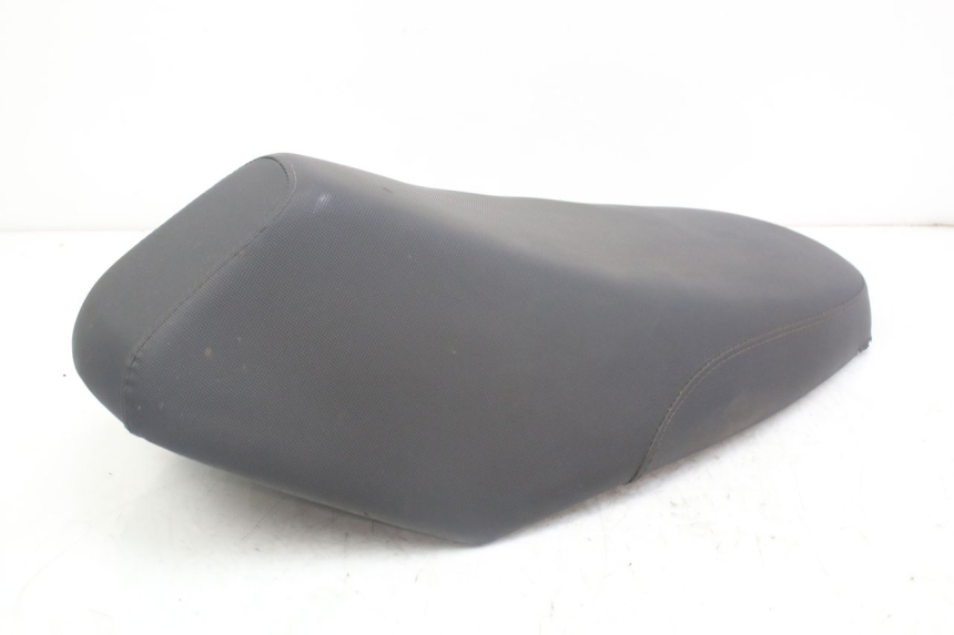 photo de SELLE RIDE JUMP 2T 50 (2012 - 2017) - Marquages et références