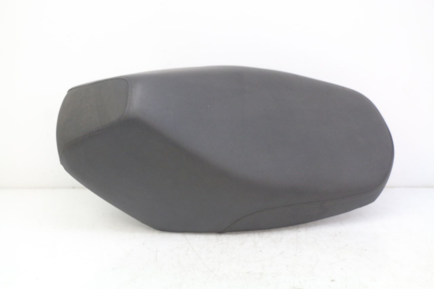 photo de SELLE RIDE JUMP 2T 50 (2012 - 2017) - Vue principale