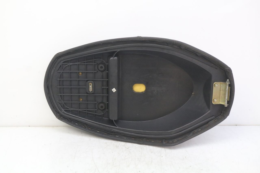 photo de SELLE RIDE JUMP 2T 50 (2012 - 2017) - Détail de la pièce