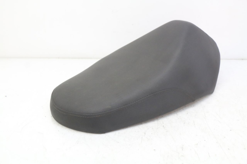 photo de SELLE RIDE JUMP 2T 50 (2012 - 2017) - Autre angle de vue