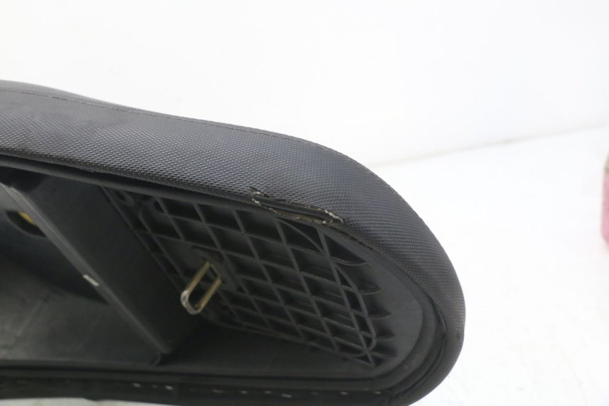 photo de SELLE RIDE JUMP 2T 50 (2012 - 2017) - Gros plan technique