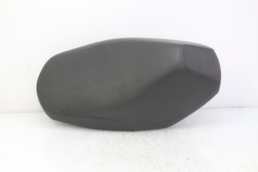 photo de SELLE RIDE JUMP 2T 50 (2012 - 2017) - Pièce contrôlée