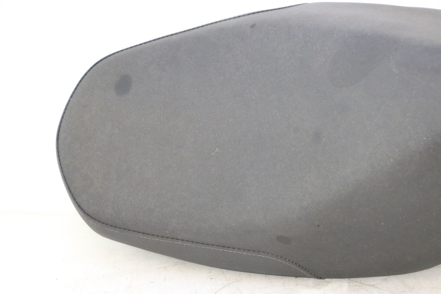 photo de SELLE RIDE JUMP 2T 50 (2012 - 2017) - Vue produit
