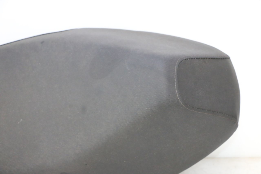 photo de SELLE RIDE JUMP 2T 50 (2012 - 2017) - Détails caractéristiques