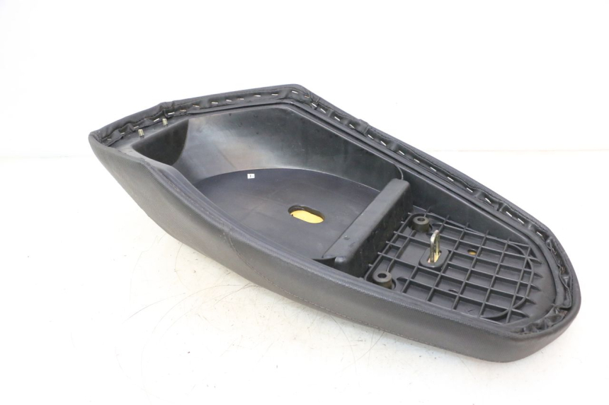 photo de SELLE RIDE JUMP 2T 50 (2012 - 2017) - Autre angle de vue