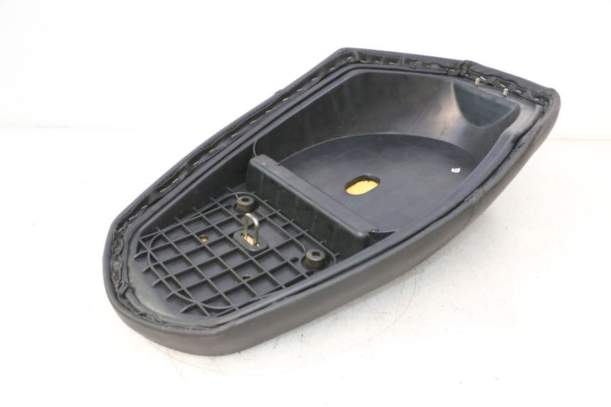photo de SELLE RIDE JUMP 2T 50 (2012 - 2017) - Gros plan technique