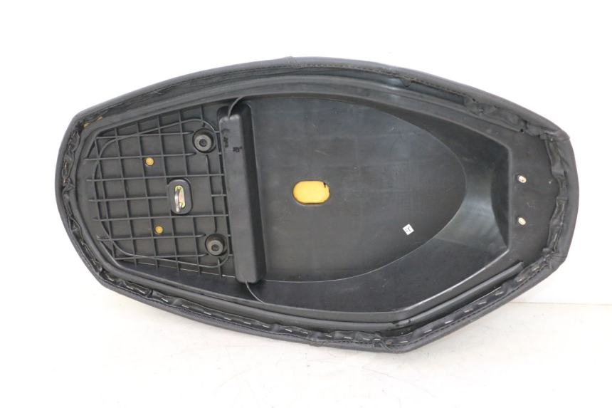 photo de SELLE RIDE JUMP 2T 50 (2012 - 2017) - Vue d’ensemble