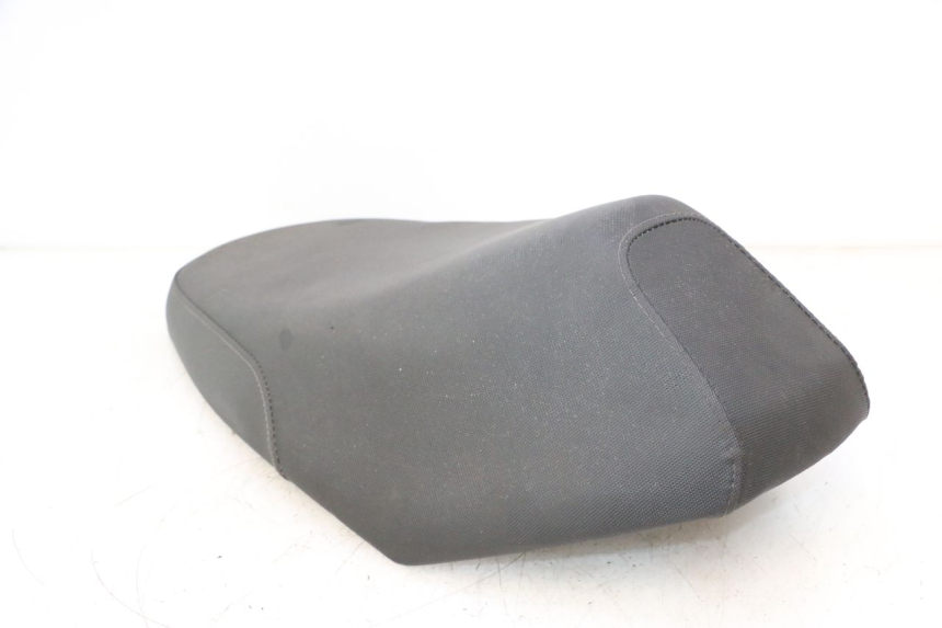 photo de SELLE RIDE JUMP 2T 50 (2012 - 2017) - Points de fixation