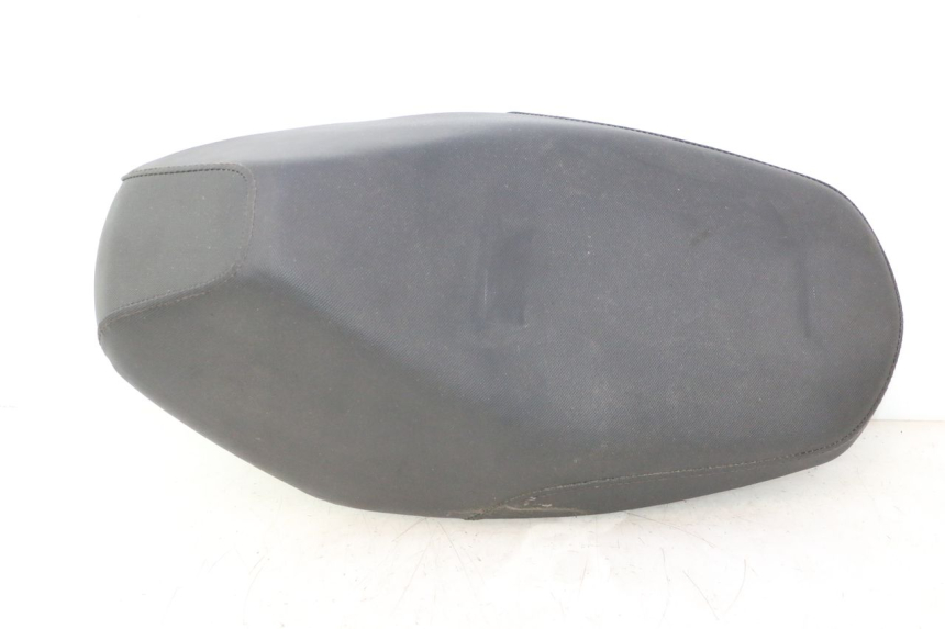 photo de SELLE RIDE JUMP 2T 50 (2012 - 2017) - Vue principale