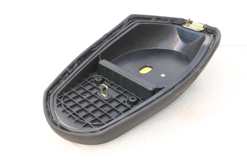 photo de SELLE RIDE JUMP 2T 50 (2012 - 2017) - Gros plan technique