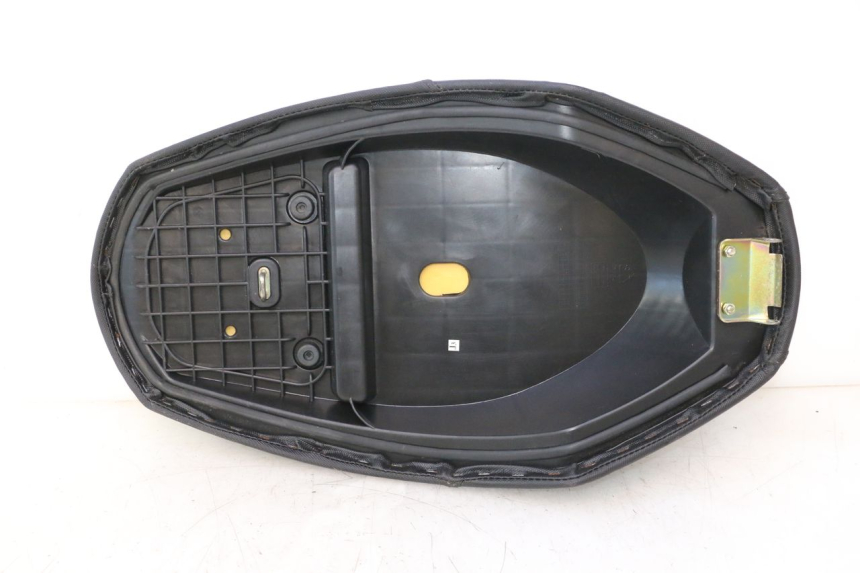 photo de SELLE RIDE JUMP 2T 50 (2012 - 2017) - Vue d’ensemble