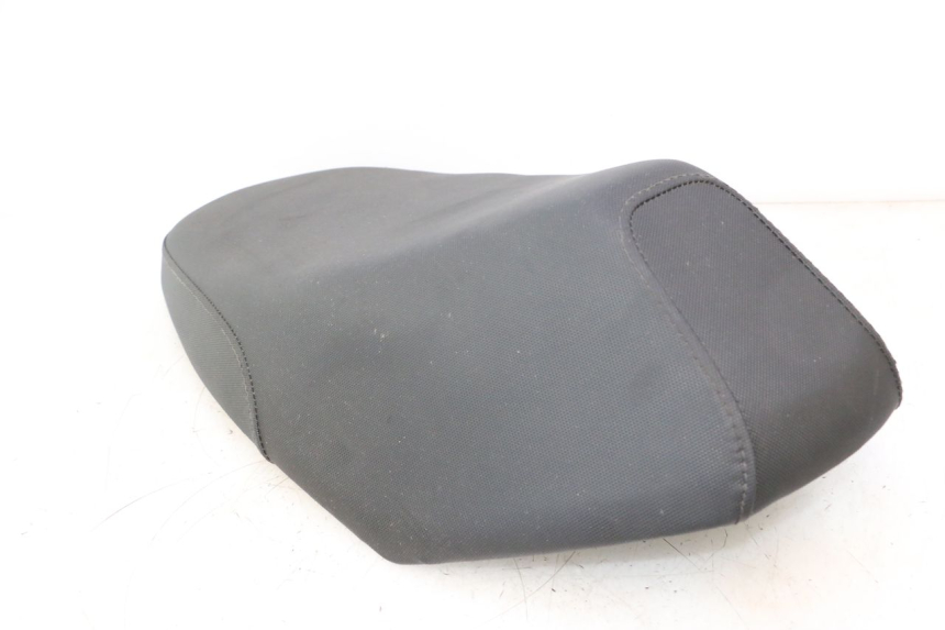 photo de SELLE RIDE JUMP 2T 50 (2012 - 2017) - Points de fixation