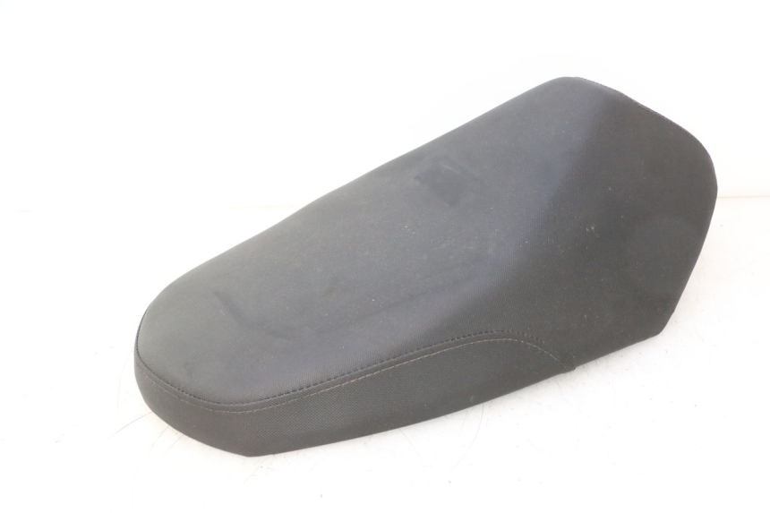 photo de SELLE RIDE JUMP 2T 50 (2012 - 2017) - État de surface