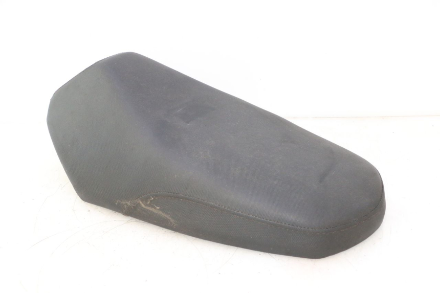 photo de SELLE RIDE JUMP 2T 50 (2012 - 2017) - Marquages et références