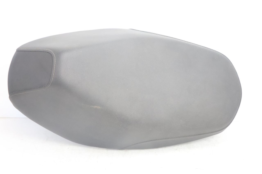 photo de SELLE RIDE JUMP 2T 50 (2012 - 2017) - Vue principale