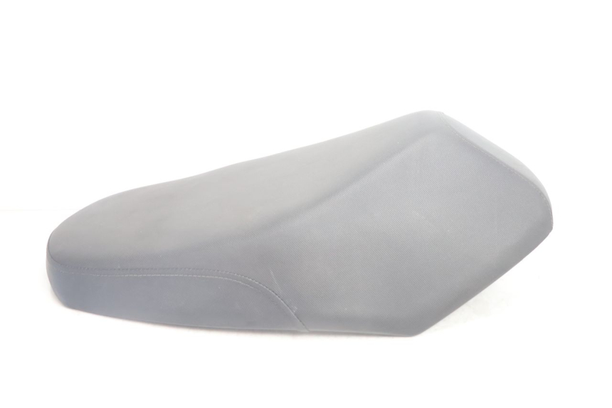 photo de SELLE RIDE JUMP 2T 50 (2012 - 2017) - Gros plan technique