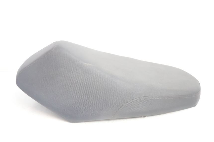 photo de SELLE RIDE JUMP 2T 50 (2012 - 2017) - Points de fixation