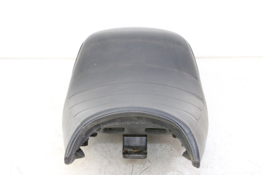 photo de SELLE KEEWAY K-LIGHT KLIGHT 125 (2018 - 2025) - Détails caractéristiques