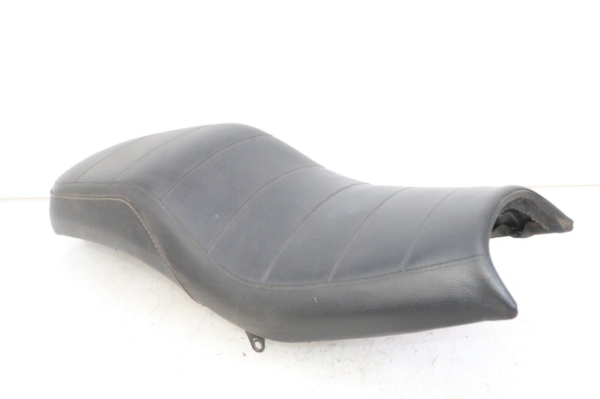 photo de SELLE KEEWAY K-LIGHT KLIGHT 125 (2018 - 2025) - Zoom composants