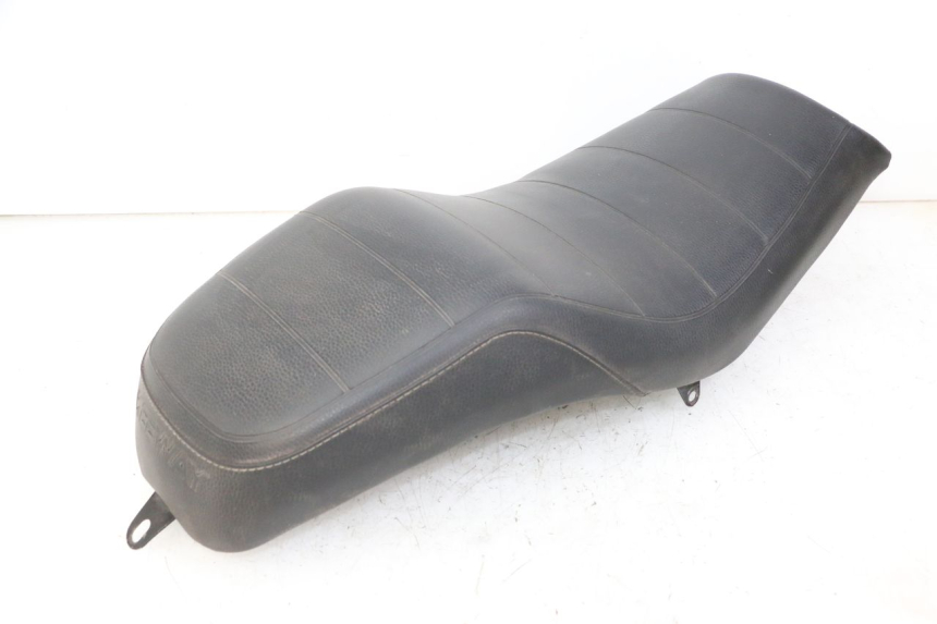 photo de SELLE KEEWAY K-LIGHT KLIGHT 125 (2018 - 2025) - Pièce contrôlée