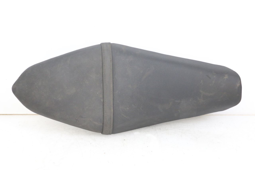 photo de SELLE KYMCO K-PW K-PIPE 50 (2012 - 2017) - Vue principale