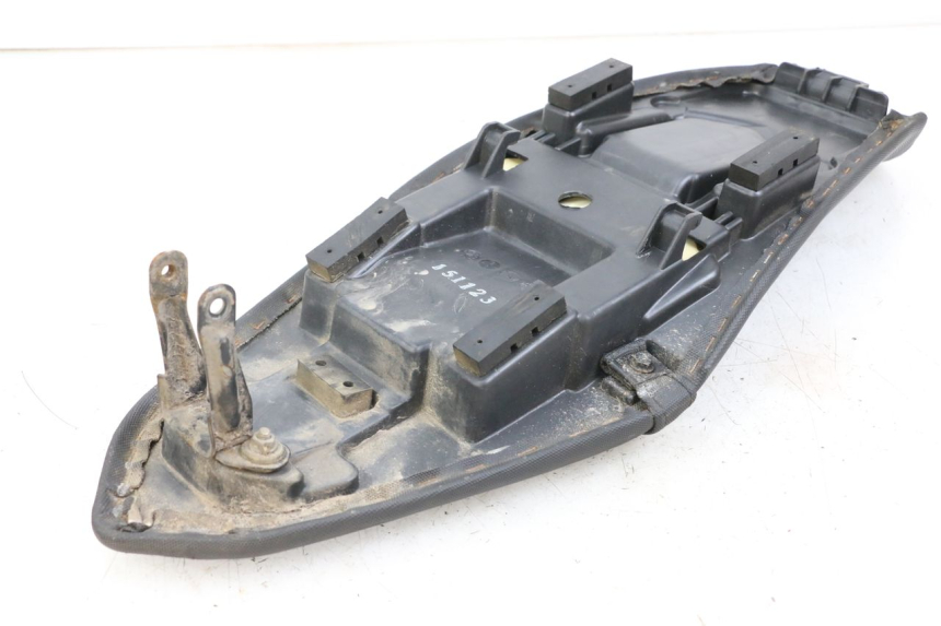 photo de SELLE KYMCO K-PW K-PIPE 50 (2012 - 2017) - Détail de la pièce