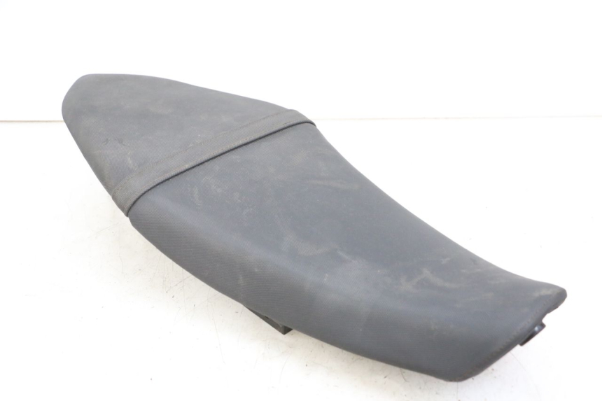 photo de SELLE KYMCO K-PW K-PIPE 50 (2012 - 2017) - Vue d’ensemble