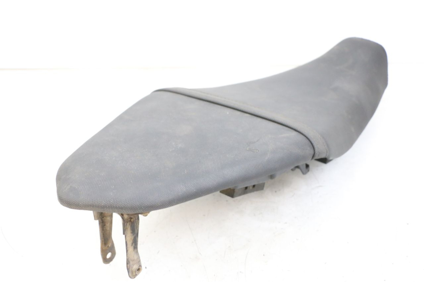 photo de SELLE KYMCO K-PW K-PIPE 50 (2012 - 2017) - Points de fixation