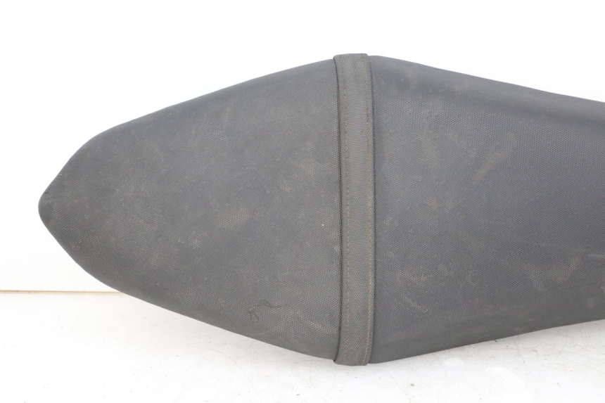 photo de SELLE KYMCO K-PW K-PIPE 50 (2012 - 2017) - Pièce contrôlée