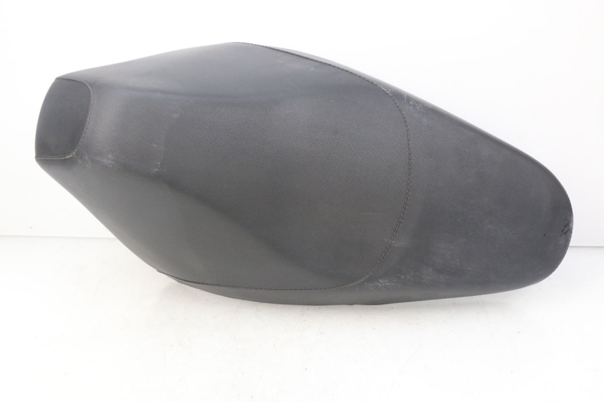 photo de SELLE RIDE KALLIO 50 (2010 - 2019) - Vue principale