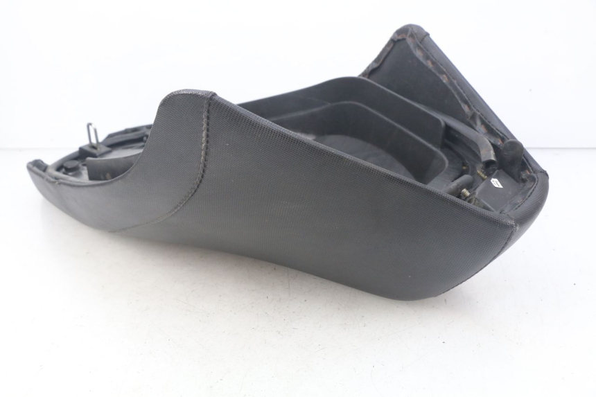 photo de SELLE RIDE KALLIO 50 (2010 - 2019) - Détail de la pièce